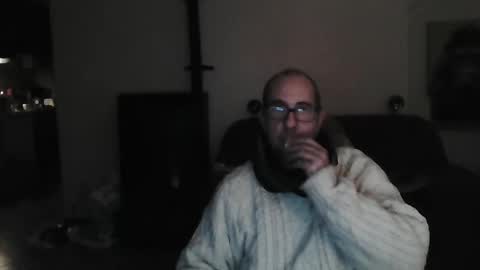 mat11efou online show from January 20, 9:13 am