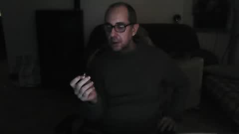 mat11efou online show from January 25, 3:09 am