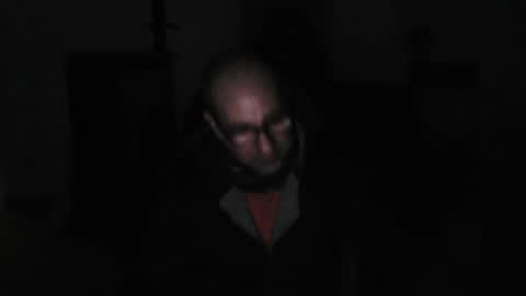 mat11efou online show from February 16, 11:37 pm