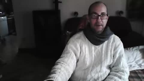 mat11efou online show from January 16, 8:33 am