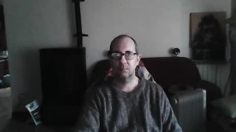 mat11efou online show from January 26, 12:33 pm