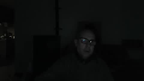 mat11efou online show from February 9, 3:56 pm
