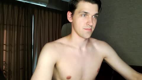 Snapshot of mateo_zeus chatting on January 21, 1:08 am mateo_zeus online show from January 21, 1:08 am
