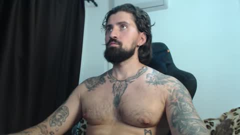 Snapshot of mateohalifa chatting on September 9, 5:46 pm mateohalifa online show from September 9, 5:46 pm