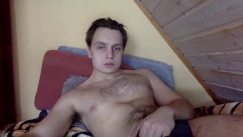 matko1492 online show from February 15, 9:38 am