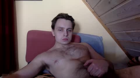 matko1492 online show from February 15, 12:43 pm