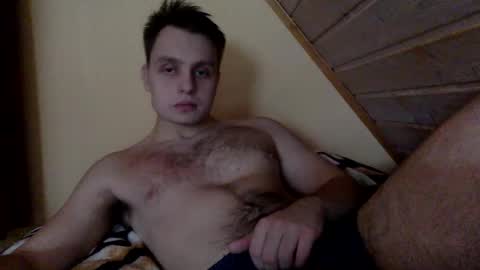 matko1492 online show from December 19, 10:24 am
