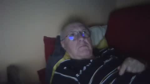 Snapshot of matricule4246 chatting on January 26, 10:24 pm joyaam79 online show from January 26, 10:24 pm