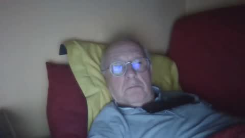 Snapshot of matricule4246 chatting on January 30, 7:15 pm joyaam79 online show from January 30, 7:15 pm