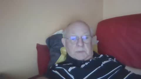 Snapshot of matricule4246 chatting on January 25, 9:04 am joyaam79 online show from January 25, 9:04 am