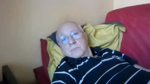 Snapshot of matricule4246 chatting on January 21, 9:03 am joyaam79 online show from January 21, 9:03 am