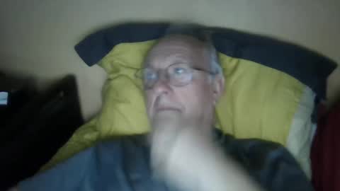 Snapshot of matricule4246 chatting on January 11, 7:16 pm joyaam79 online show from January 11, 7:16 pm