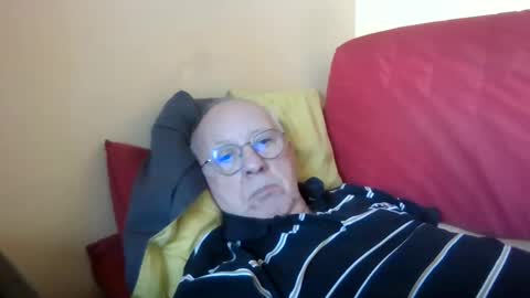 Snapshot of matricule4246 chatting on January 19, 11:56 am joyaam79 online show from January 19, 11:56 am