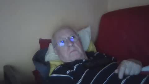 Snapshot of matricule4246 chatting on January 27, 7:56 am joyaam79 online show from January 27, 7:56 am