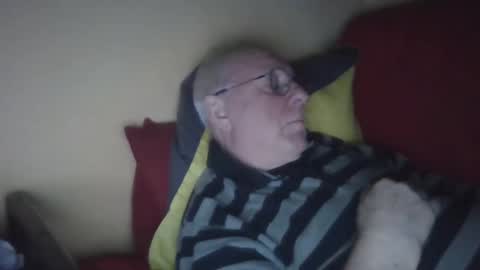 Snapshot of matricule4246 chatting on February 2, 6:53 pm joyaam79 online show from February 2, 6:53 pm