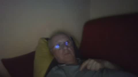 Snapshot of matricule4246 chatting on February 11, 7:38 pm joyaam79 online show from February 11, 7:38 pm