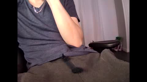 Snapshot of matsouls21 chatting on December 22, 10:58 pm mat online show from December 22, 10:58 pm