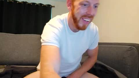mattcheff online show from September 9, 1:55 pm
