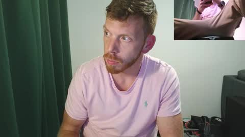 mattcheff online show from September 20, 7:06 pm