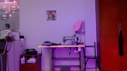 mattilda_18 online show from September 11, 8:21 pm