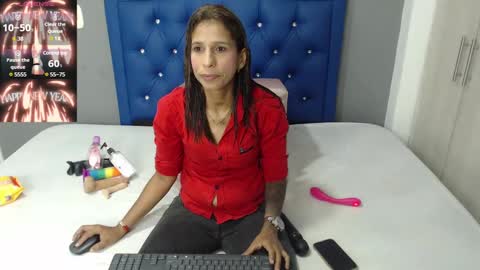 mature2023 online show from February 4, 11:38 am