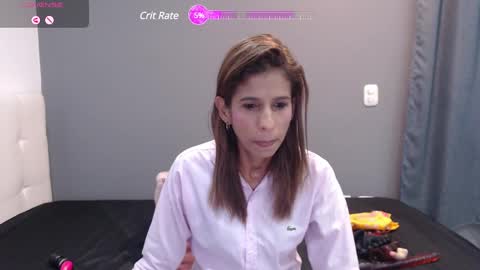 mature2023 online show from March 5, 11:06 am