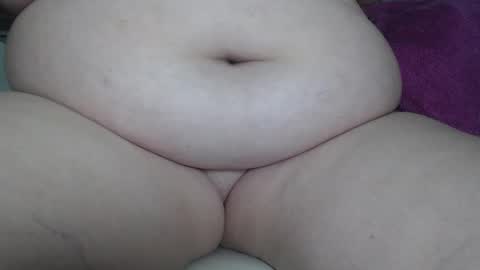 Snapshot of mature_2025 chatting on March 9, 6:06 am mature_2025 online show from March 9, 6:06 am
