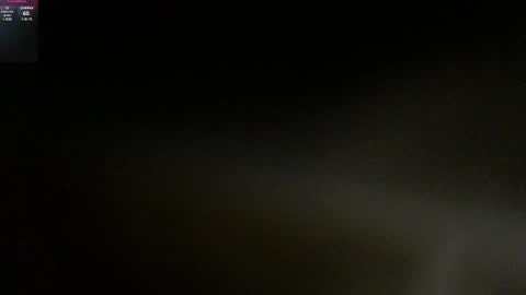 Snapshot of mature_2025 chatting on February 22, 6:06 am mature_2025 online show from February 22, 6:06 am