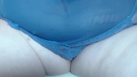 Snapshot of mature_2025 chatting on March 6, 7:54 pm mature_2025 online show from March 6, 7:54 pm