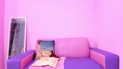 Snapshot of mature_bitch_monster_ass chatting on September 11, 7:48 pm call me mommy online show from September 11, 7:48 pm