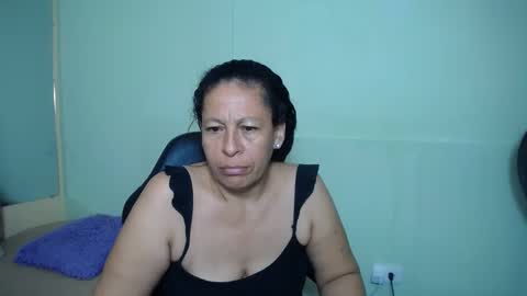 Martina online show from February 26, 10:05 am