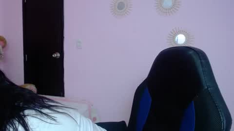 Martina online show from January 31, 11:56 pm