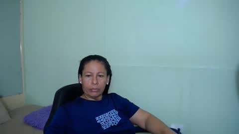 Martina online show from February 25, 8:58 am