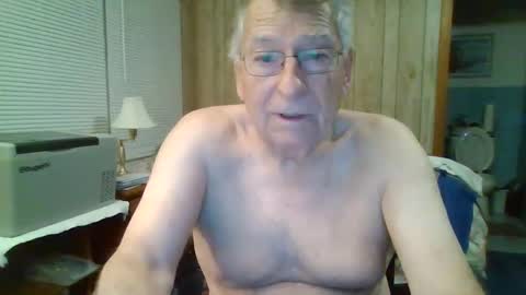 SXECPL55 at G mail Dot Com online show from January 5, 11:48 am