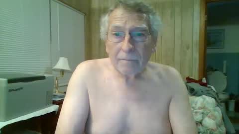 SXECPL55 at G mail Dot Com online show from February 17, 11:54 pm