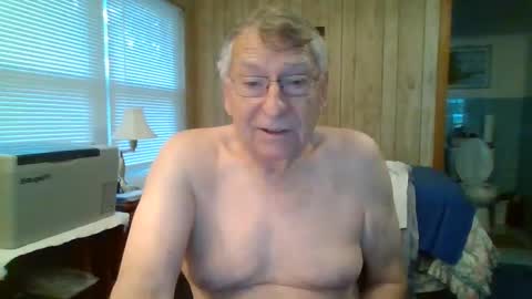 SXECPL55 at G mail Dot Com online show from January 1, 1:48 pm