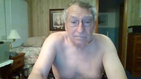 SXECPL55 at G mail Dot Com online show from January 29, 12:13 pm