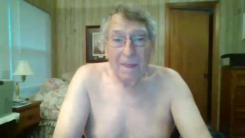 SXECPL55 at G mail Dot Com online show from February 26, 12:16 pm