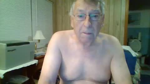 SXECPL55 at G mail Dot Com online show from January 2, 12:03 pm