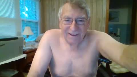 SXECPL55 at G mail Dot Com online show from January 6, 12:46 pm
