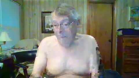 SXECPL55 at G mail Dot Com online show from January 26, 12:33 pm
