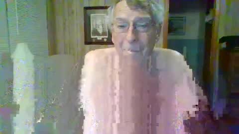 SXECPL55 at G mail Dot Com online show from February 7, 8:22 am
