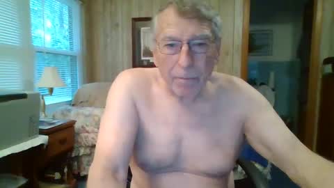 SXECPL55 at G mail Dot Com online show from February 2, 1:08 pm
