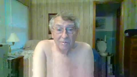 SXECPL55 at G mail Dot Com online show from February 7, 12:50 pm