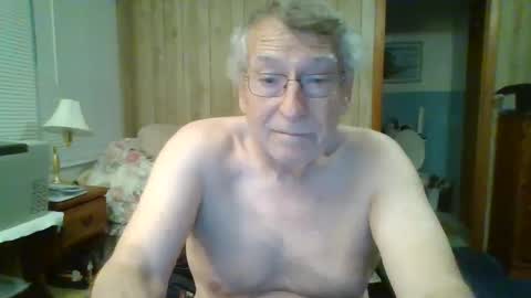 SXECPL55 at G mail Dot Com online show from February 16, 11:59 am