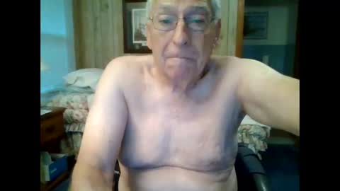 SXECPL55 at G mail Dot Com online show from September 14, 11:44 am