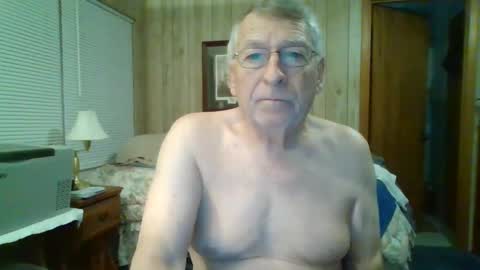 SXECPL55 at G mail Dot Com online show from December 24, 11:38 am