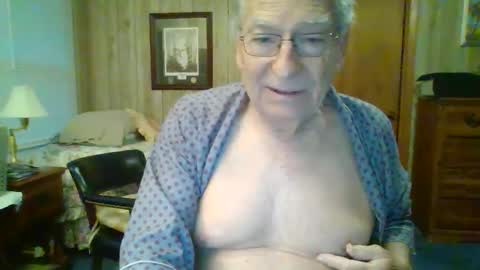 SXECPL55 at G mail Dot Com online show from January 24, 12:20 pm