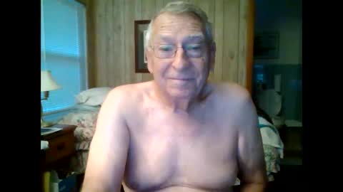 SXECPL55 at G mail Dot Com online show from September 15, 11:55 am