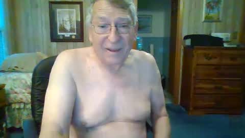 SXECPL55 at G mail Dot Com online show from January 9, 12:52 pm